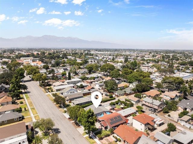13049 6th Street, Chino, CA 91710