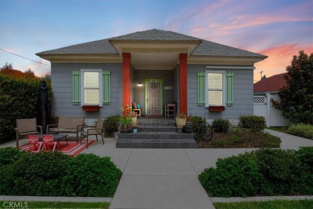 13049 6th Street, Chino, CA 91710