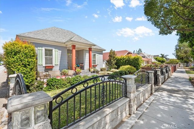13049 6th Street, Chino, CA 91710