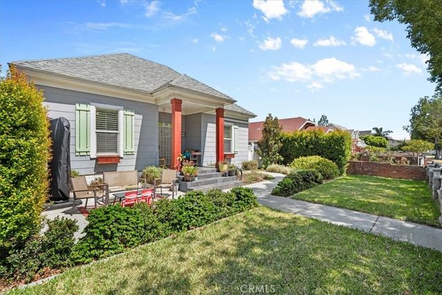 13049 6th Street, Chino, CA 91710