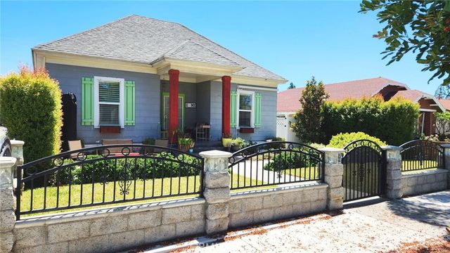 13049 6th Street, Chino, CA 91710