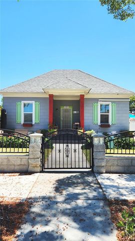 13049 6th Street, Chino, CA 91710