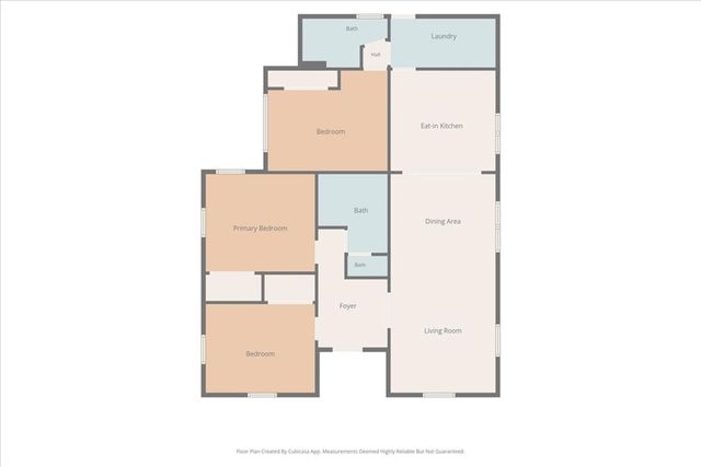13049 6th Street, Chino, CA 91710