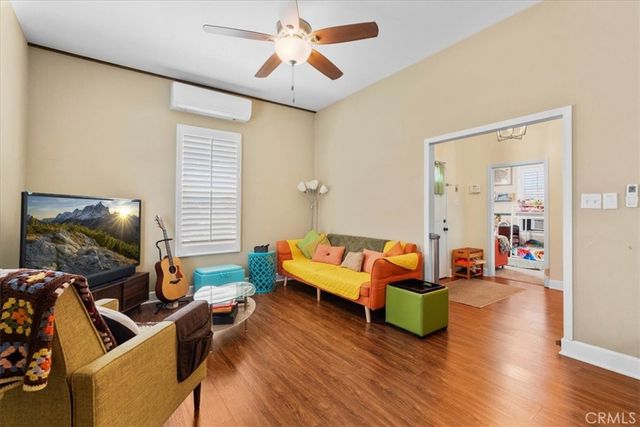 13049 6th Street, Chino, CA 91710