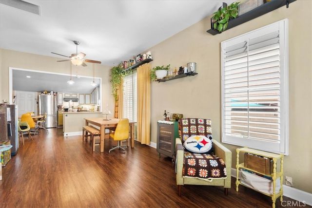 13049 6th Street, Chino, CA 91710