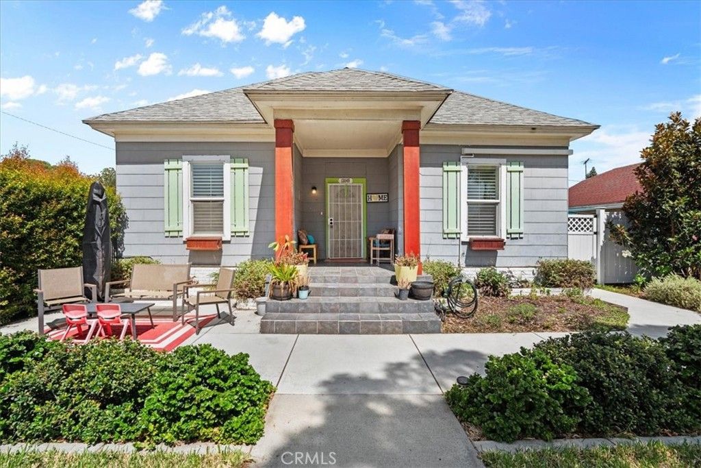 13049 6th Street, Chino, CA 91710