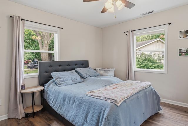 1524 Tartan Court, New Haven, IN 46774