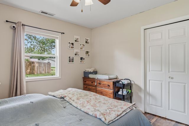 1524 Tartan Court, New Haven, IN 46774