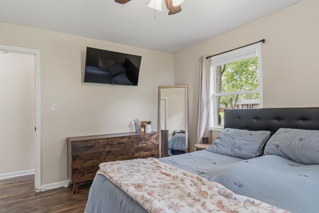 1524 Tartan Court, New Haven, IN 46774