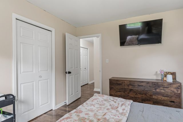 1524 Tartan Court, New Haven, IN 46774