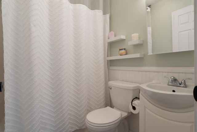 1524 Tartan Court, New Haven, IN 46774