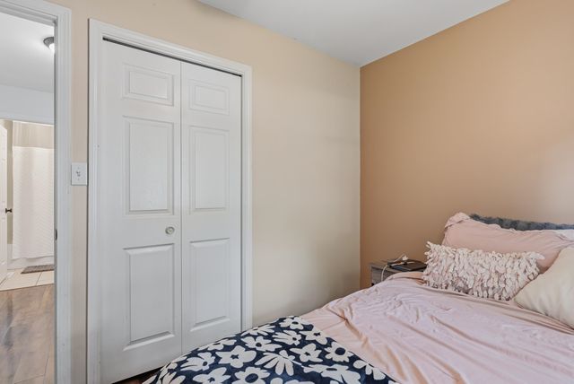 1524 Tartan Court, New Haven, IN 46774