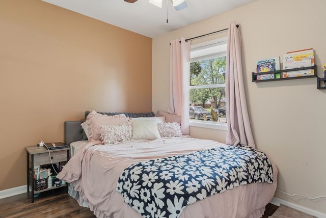 1524 Tartan Court, New Haven, IN 46774