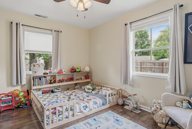 1524 Tartan Court, New Haven, IN 46774