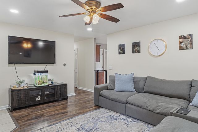 1524 Tartan Court, New Haven, IN 46774