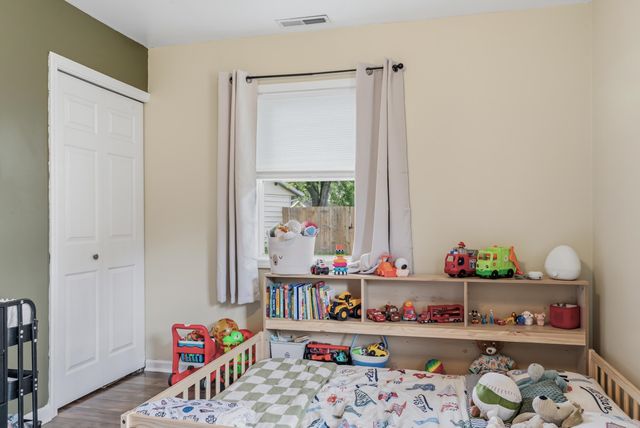 1524 Tartan Court, New Haven, IN 46774