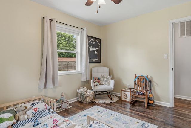 1524 Tartan Court, New Haven, IN 46774