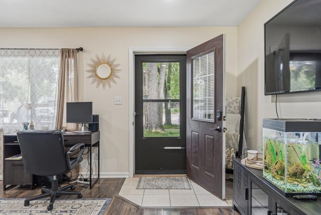 1524 Tartan Court, New Haven, IN 46774