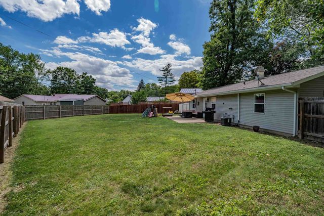 1524 Tartan Court, New Haven, IN 46774