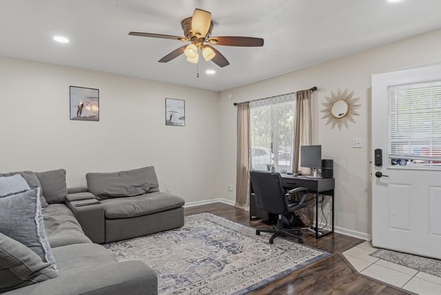 1524 Tartan Court, New Haven, IN 46774