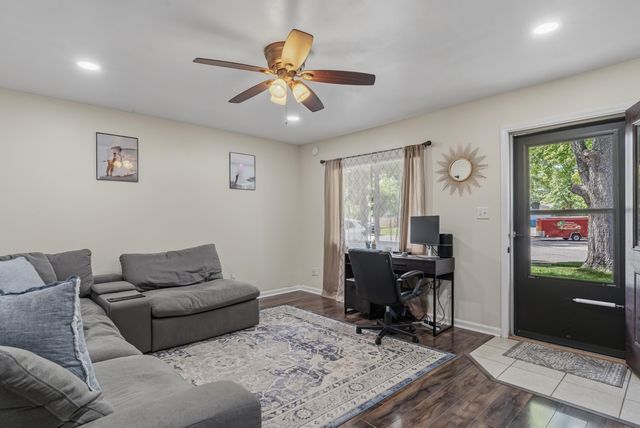 1524 Tartan Court, New Haven, IN 46774