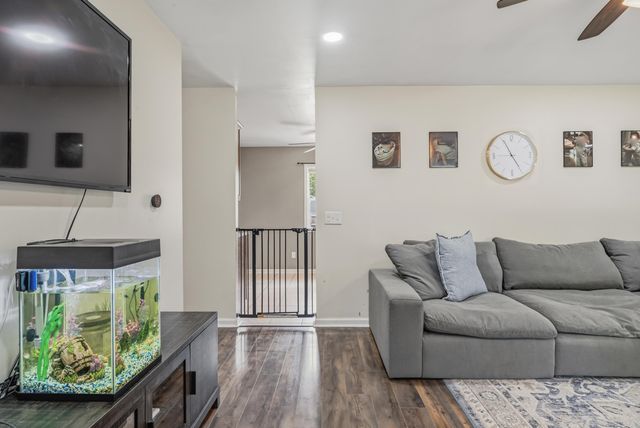 1524 Tartan Court, New Haven, IN 46774