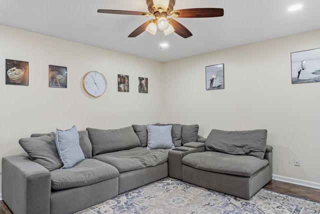 1524 Tartan Court, New Haven, IN 46774