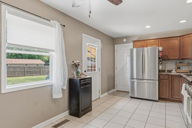 1524 Tartan Court, New Haven, IN 46774