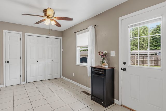 1524 Tartan Court, New Haven, IN 46774