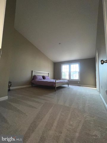 14217 BELT BUCKLE CT, Centreville, VA 20121