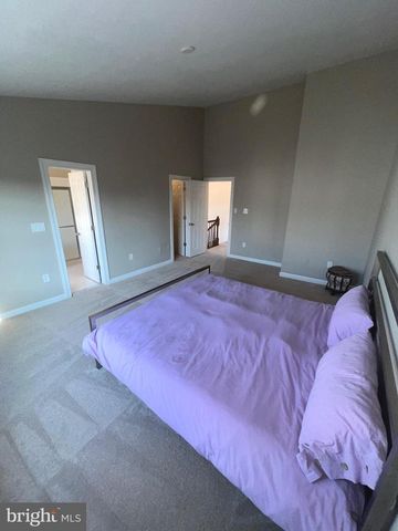 14217 BELT BUCKLE CT, Centreville, VA 20121