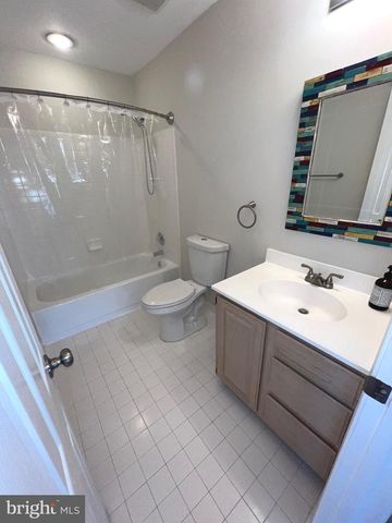 14217 BELT BUCKLE CT, Centreville, VA 20121