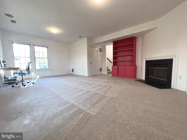 14217 BELT BUCKLE CT, Centreville, VA 20121