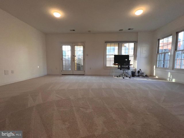 14217 BELT BUCKLE CT, Centreville, VA 20121