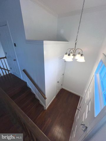 14217 BELT BUCKLE CT, Centreville, VA 20121