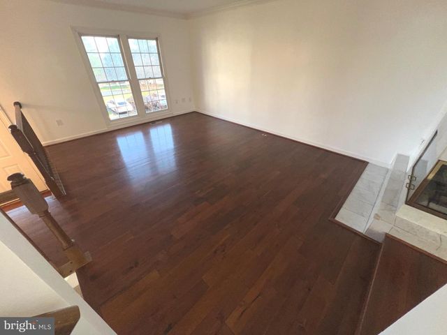 14217 BELT BUCKLE CT, Centreville, VA 20121