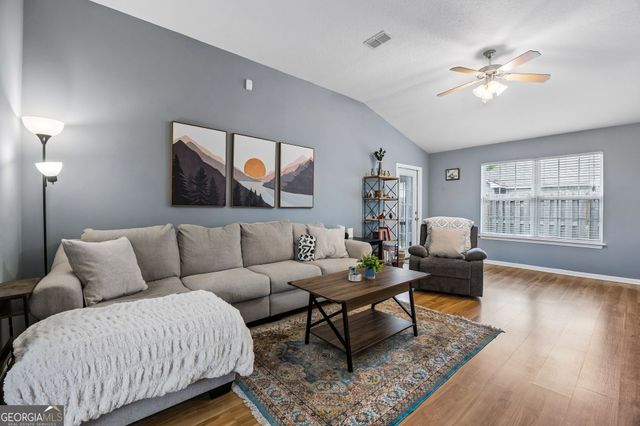 201 Kern Court, Saint Marys, GA 31558