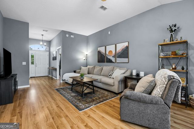 201 Kern Court, Saint Marys, GA 31558