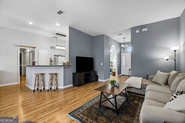 201 Kern Court, Saint Marys, GA 31558