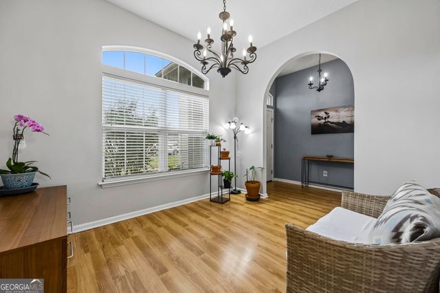 201 Kern Court, Saint Marys, GA 31558