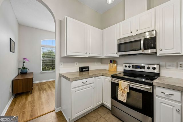 201 Kern Court, Saint Marys, GA 31558
