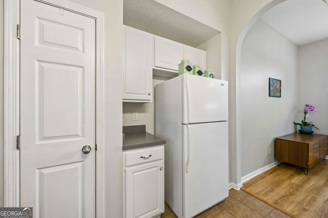 201 Kern Court, Saint Marys, GA 31558