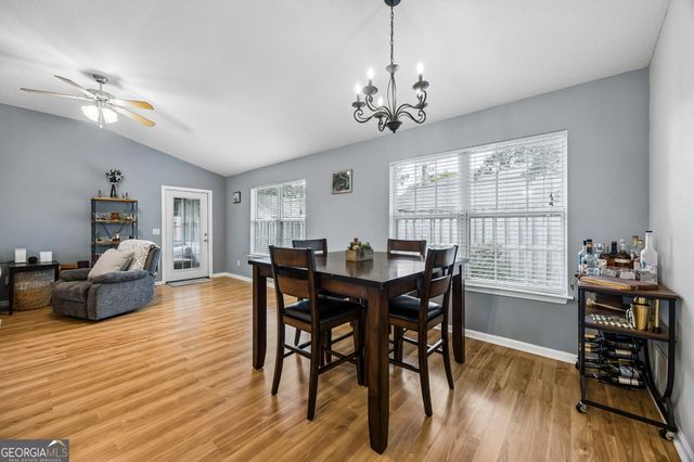 201 Kern Court, Saint Marys, GA 31558