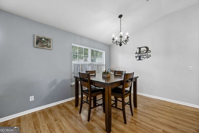 201 Kern Court, Saint Marys, GA 31558