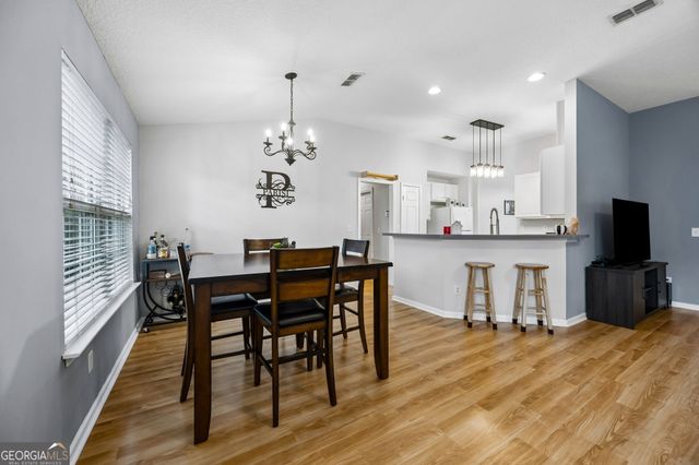 201 Kern Court, Saint Marys, GA 31558