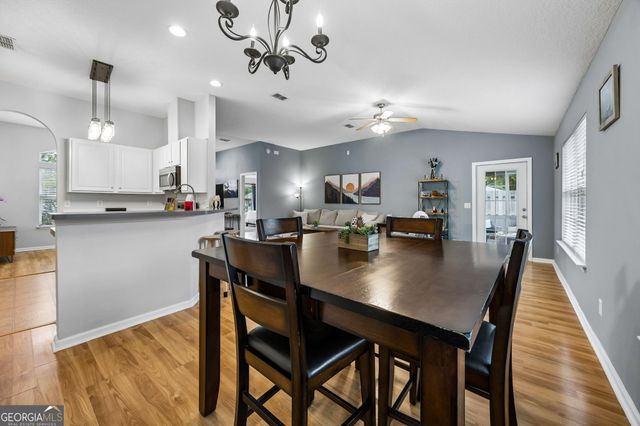 201 Kern Court, Saint Marys, GA 31558