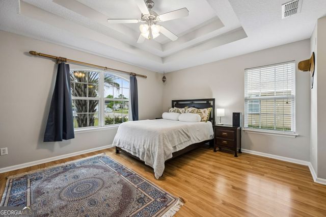 201 Kern Court, Saint Marys, GA 31558