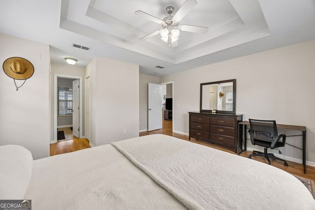 201 Kern Court, Saint Marys, GA 31558