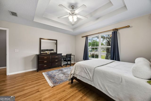 201 Kern Court, Saint Marys, GA 31558
