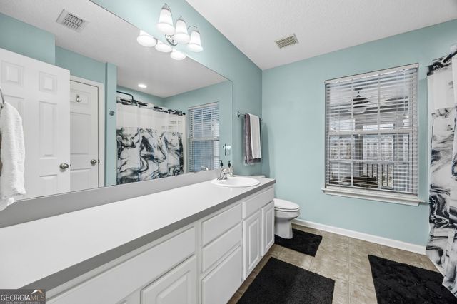201 Kern Court, Saint Marys, GA 31558